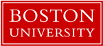 Boston University Making Music 